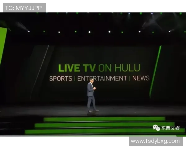 深圳极限运动队快攻战术深度解析与实战应用探讨