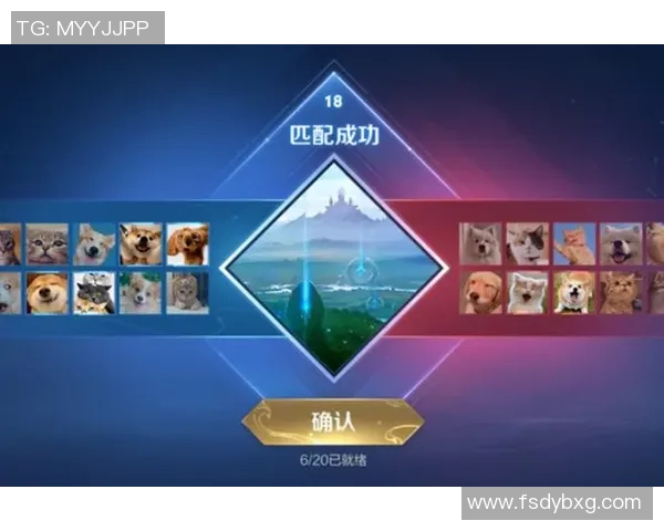 对话杨磊：回顾CSGO职业生涯的荣耀与挑战