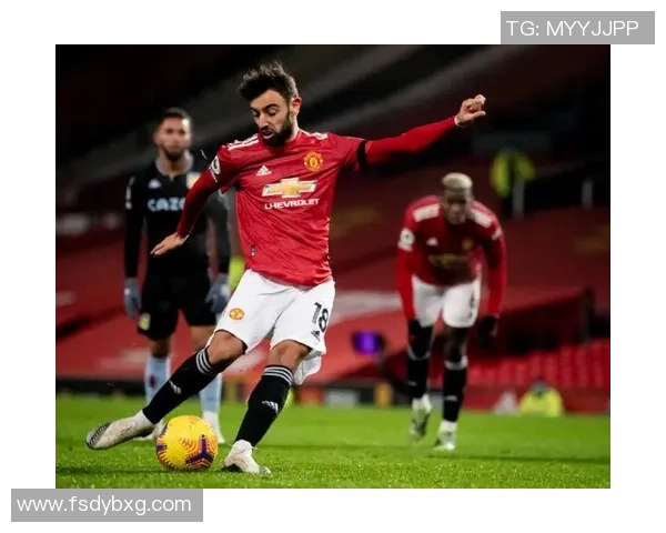 希腊足球豪门的辉煌历程与未来发展展望分析