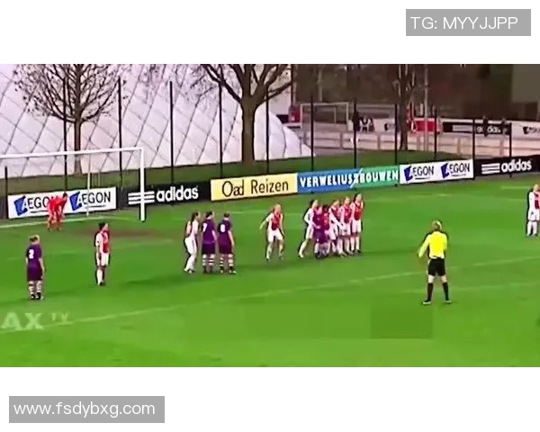 在绿茵场上舞动激情足球之美尽显风采与荣耀